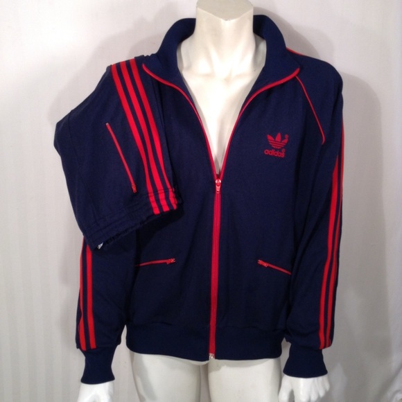 adidas sweat suit 80s adidas sweat suit 80s